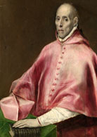 El Cardenal Tavera