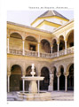 Artículo: Casa de Pilatos (Sevilla). Tesoros de España